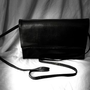 Nordstrom Clutch / Crossbody Handbag